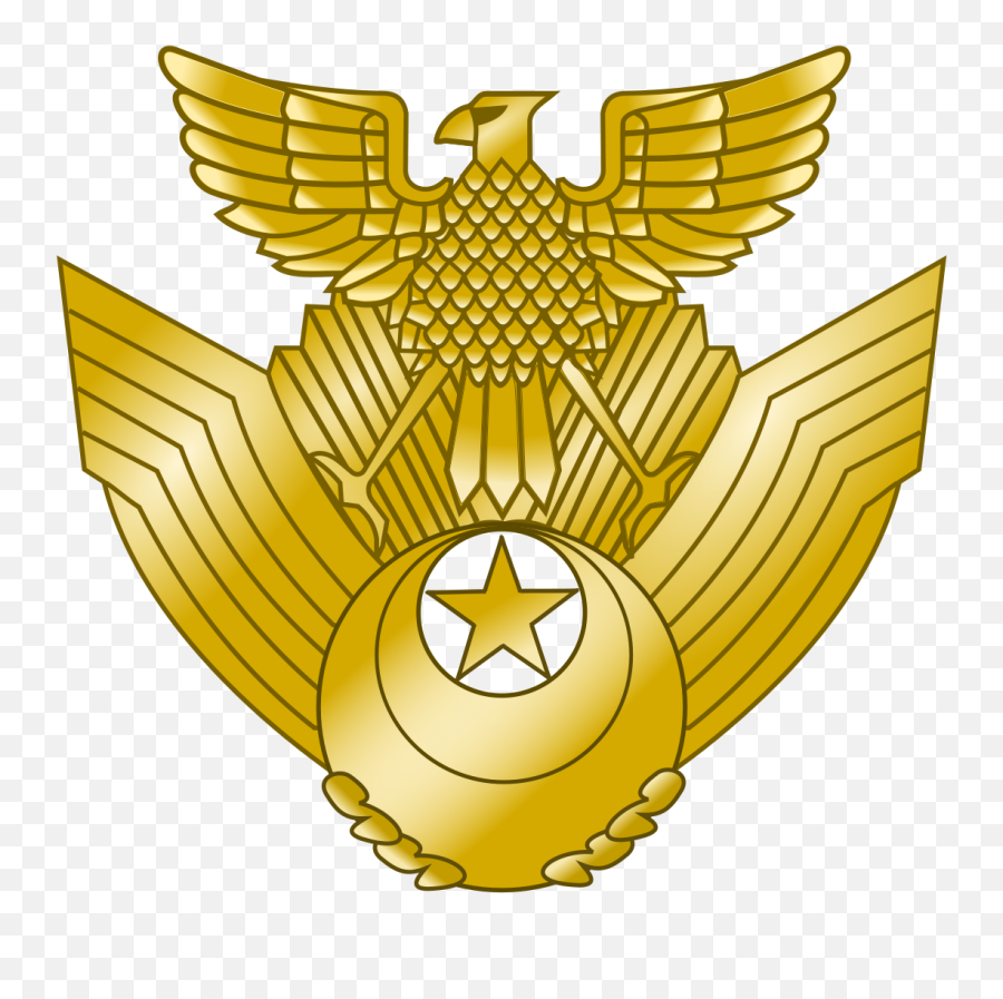 Japan Air Self - Defense Force Wikipedia Japan Air Self Defense Force Logo Emoji,Ecuadorian Flag Emoji