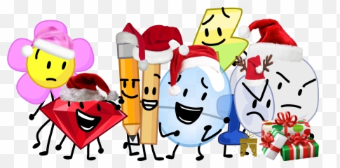 Iance Battleforbfdi Image - Fictional Character Emoji,Snowball Emoji