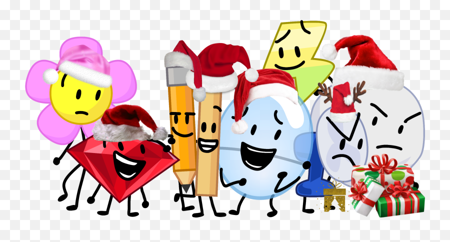 Iance Battleforbfdi Image - Fictional Character Emoji,Snowball Emoji