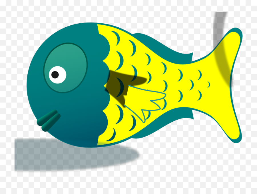 Download Cartoon Baby Fish Png Svg Clip Art For Web Download Clip Peces Comic Emoji Fish Emoji Png Free Transparent Emoji Emojipng Com