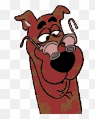 Sticker Maker - Cartoon Animated Whatsapp Emoji