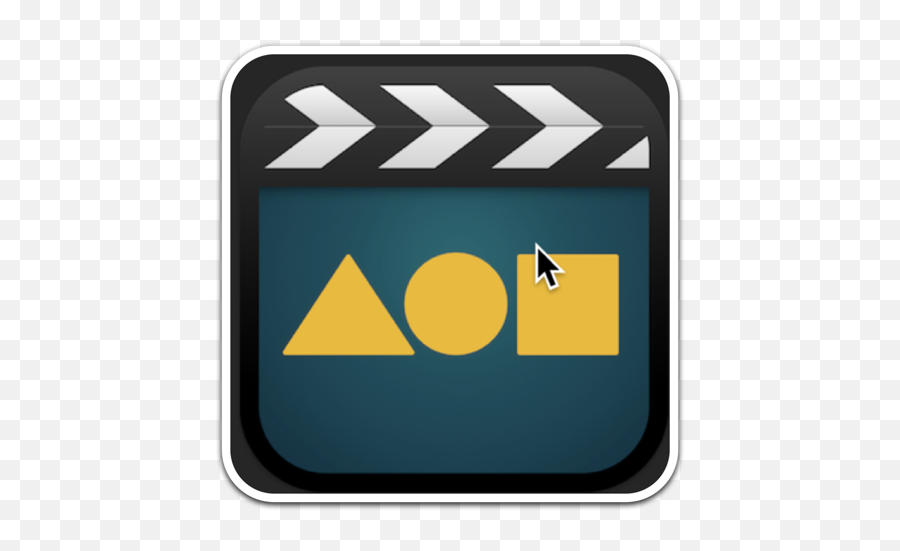 Fcpxemoji Pop - Fcpxstupid Raisins Emoji Pop136 Horizontal,Raisin Emoji