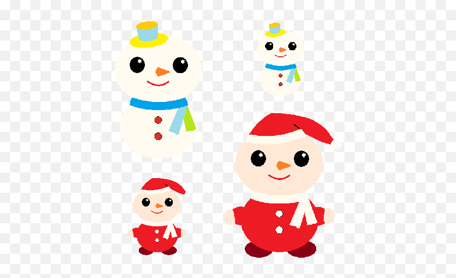 Snow Flake - Happy Emoji,Emoji Pedi