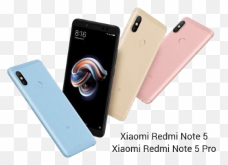 Silikonové Pouzdro Na Mobil Xiaomi Redmi Note 5 - Head Case Arsenal Fc Logo S Pruhy Xiaomi Redmi Note 5 Price In Nepal Emoji,Htc Desire 510 Emoji