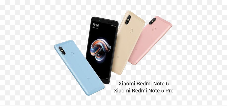 Silikonové Pouzdro Na Mobil Xiaomi Redmi Note 5 - Head Case Arsenal Fc Logo S Pruhy Xiaomi Redmi Note 5 Price In Nepal Emoji,Htc Desire 510 Emoji