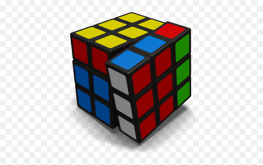 2020 3x3 Cube Solver Android App Download Latest - Rubik Cube Solver Emoji,Rubik's Cube Emoji