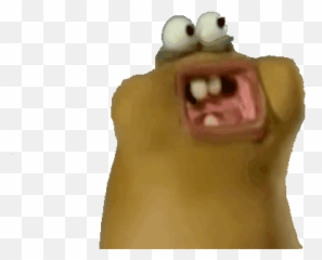 Top No One Stickers for Android u0026 iOS Gfycat - Chompy Gif Emoji