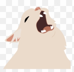 My Emojis - Cartoon,Donkey Emoji
