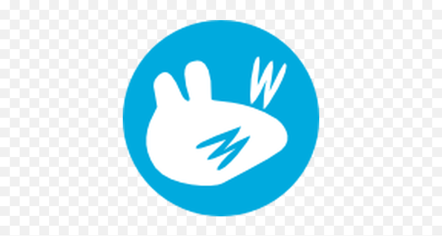 Zuki Xfce Dark V2 - Kde Store Xfce Whisker Logo Emoji,Tumbleweed Emoticons