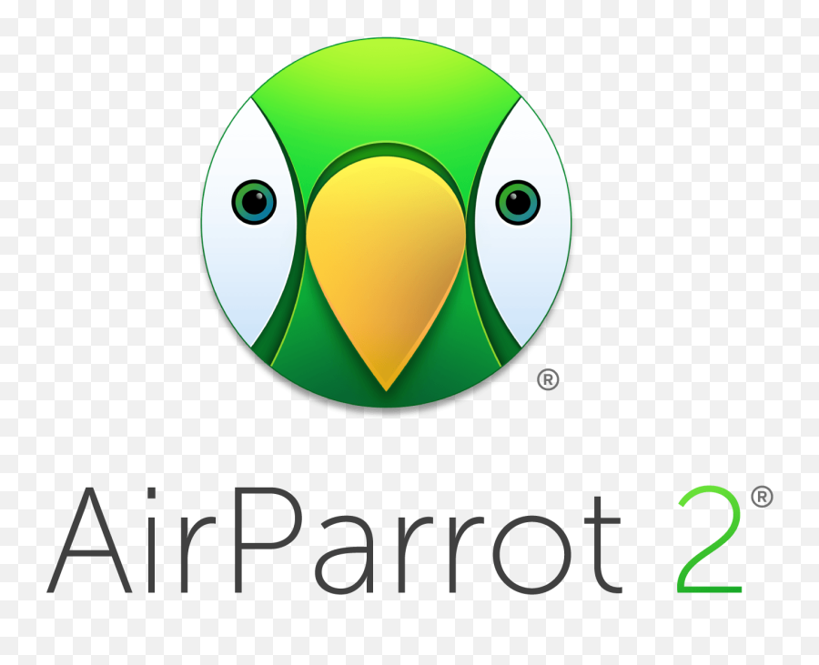 Ako Vdýchnu Starému Macu Nový Život Macblogsk - Airparrot Emoji,Prach Emoji