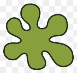 The Emoji Movie - Movies on Google Play Dot