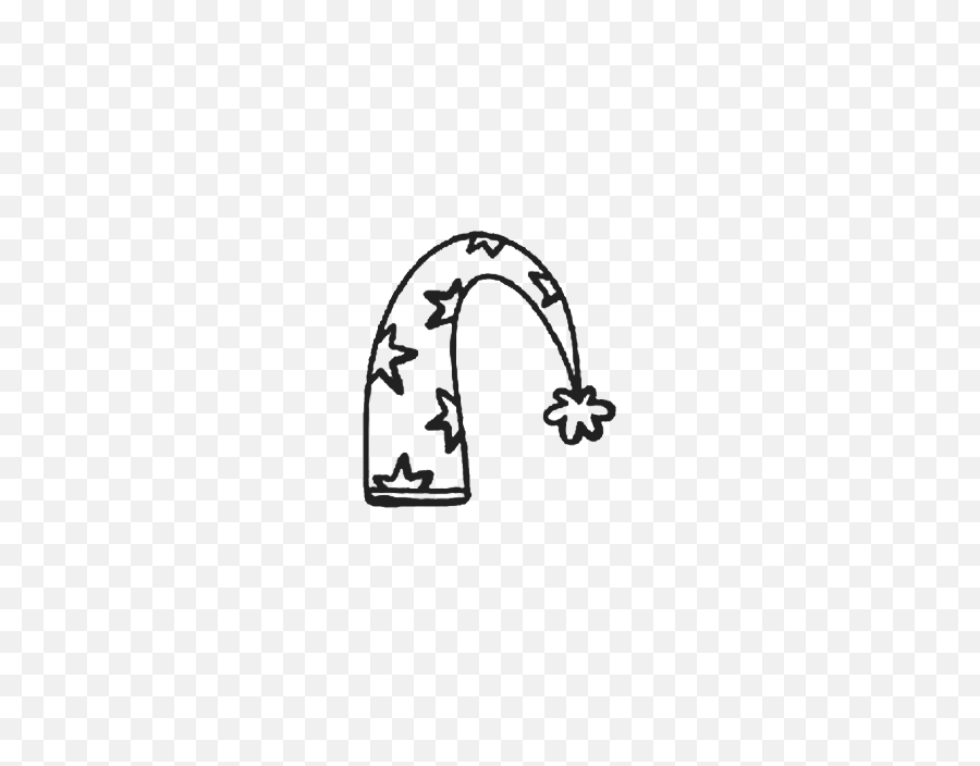 Light Arch Sketch Png Emoji,Sketch