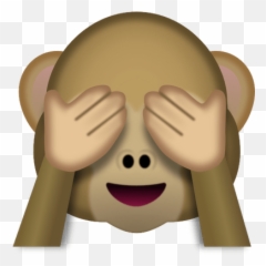 Bicep Muscle Transparent Png - Emoji Mono Png,Bicep Emoji