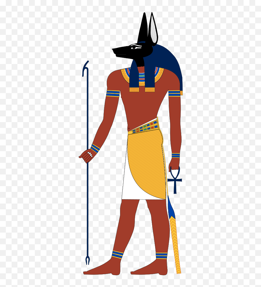 Xwi - Khepri Egyptian God Emoji,Rimshot Emoji