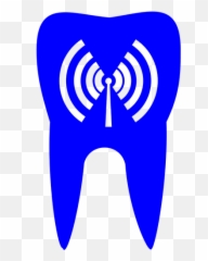 Mavi Di Vektör Simgesi - Real Blue Tooth Emoji,Jeans Emoji