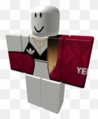 Yeezy Jacket W Adidas Crop Top - Roblox Off Shoulder Jacket Emoji,Yeezy Emoji