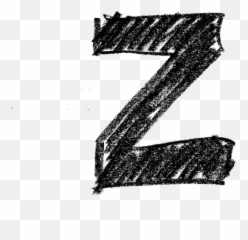 Free Alphabetically Images - Number Emoji
