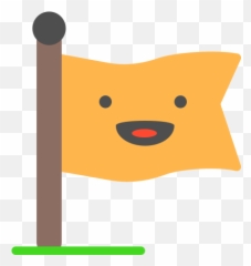 Flag Emoji Emoticon Smile Free Icon Of Emojius Freebie 1 - Cat,Spain Flag Emoji