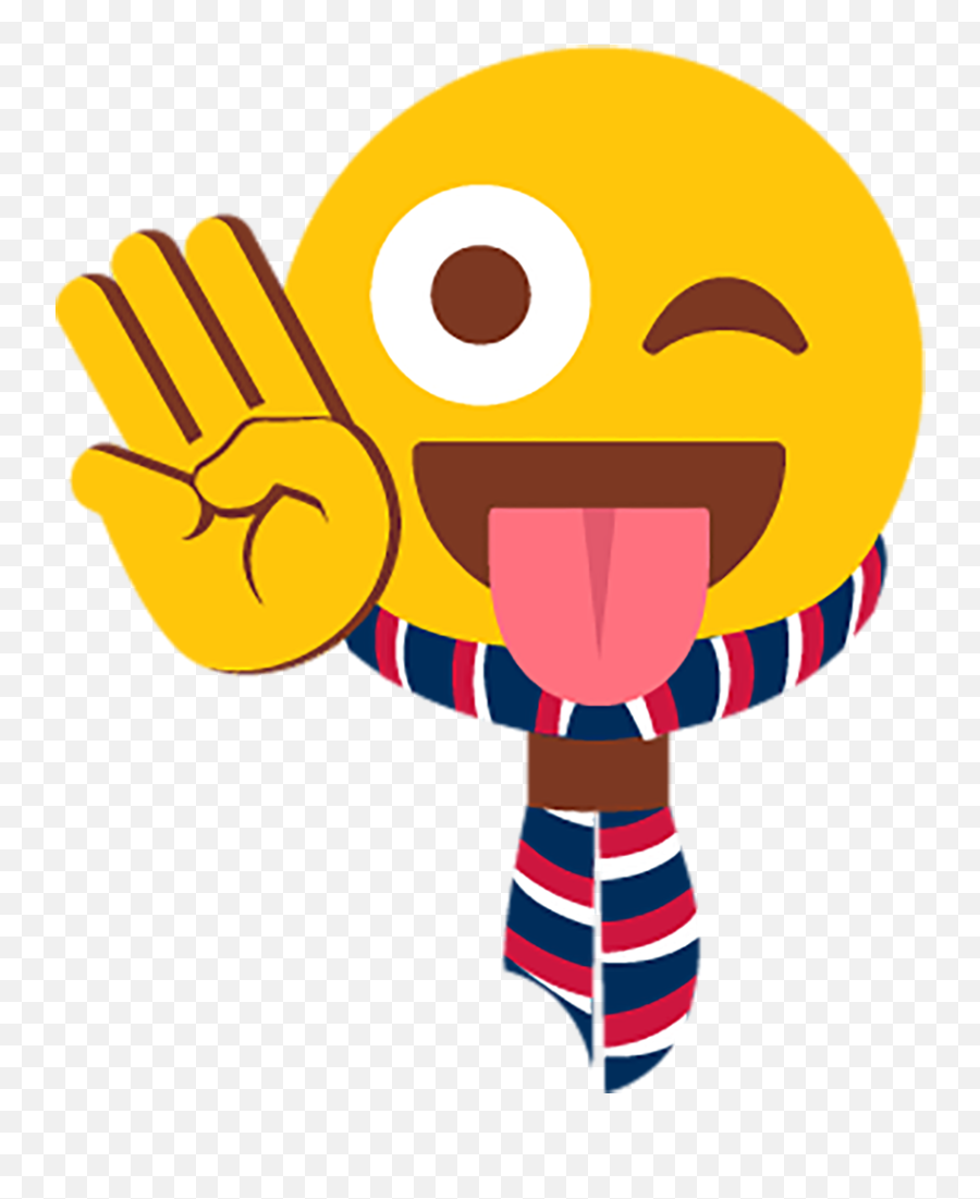 Scoutmoji - Scouts Honor Emoji,Turkey Emoji