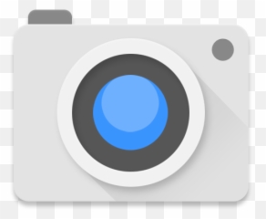 Camera Moto Icon - Transparent Android Camera Png Emoji,Camera Emoji Transparent