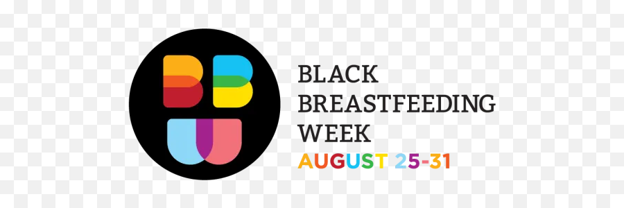 Lifestyle Archives - Black Breastfeeding Week 2018 Emoji,Breastfeeding Emoji