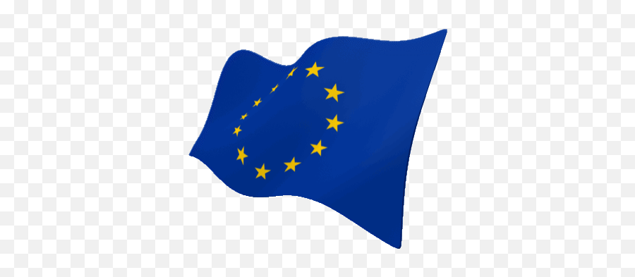Top Merkel Football Europe Stickers For - Eu Flag Transparent Gif Emoji,Europe Emoji