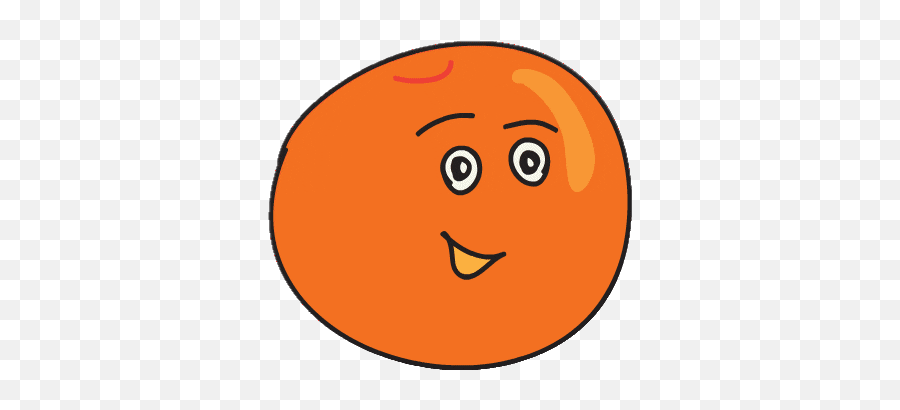 Orange Juice Stickers For Android Ios - Fleurop Emoji,Orange Juice Emoji