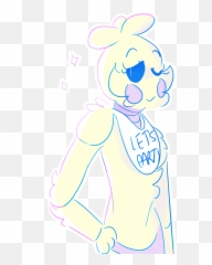 Ayy Lmao - Cartoon Emoji,Ayy Emoji