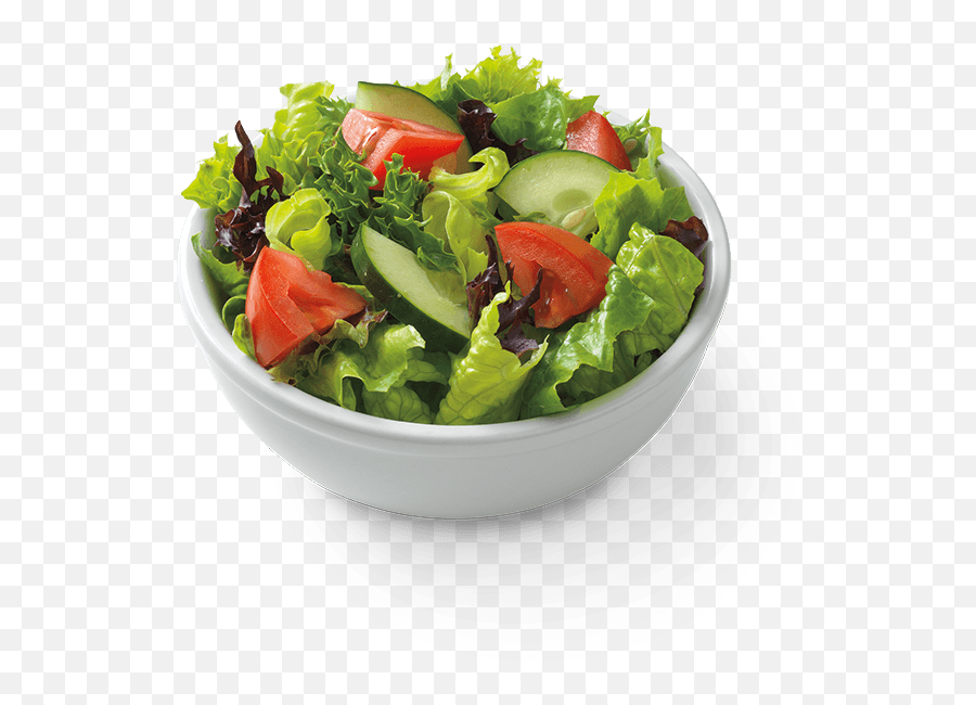 Scpp45 - Noodles And Company Caesar Side Salad Emoji,Tossing Salad Emoji