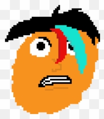 My Project - Clip Art Emoji,Thanks Emoticon