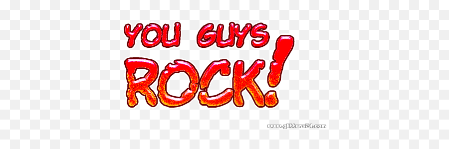 Smiley You Rock Clipart - You Rock Clip Art Emoji,You Rock Emoticons