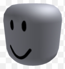 Roblox Oof Default Dance - Smiley Emoji,Steam Salt Emoticon