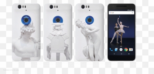 Limited Emoji
