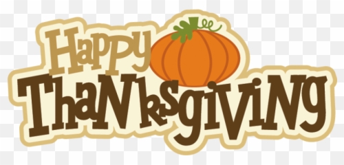 Happy Thanksgiving Emoji - Thanksgiving 2019 Clip Art,Thanksgiving Emojis