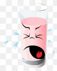 Bn - Emoticon Emoji