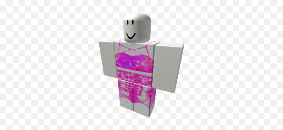 Skinskinnydipping - Roblox Ice Dress Emoji,Skinny Dipping Emoji