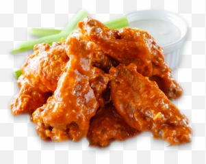 Transparent Chicken Wings Png Emoji,Chicken Wings Emoji
