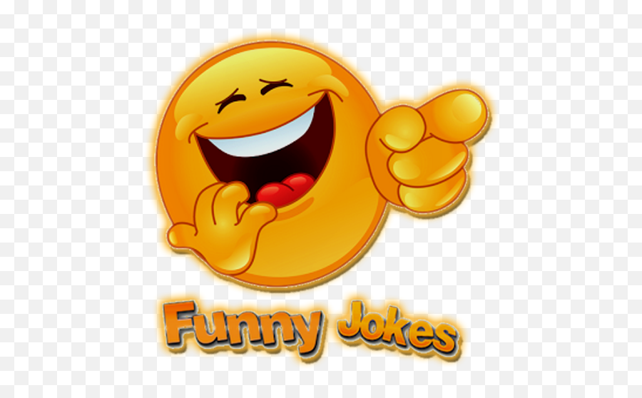 Funny Jokes - Laughing Smiley Emoji,Shhh Emoticon