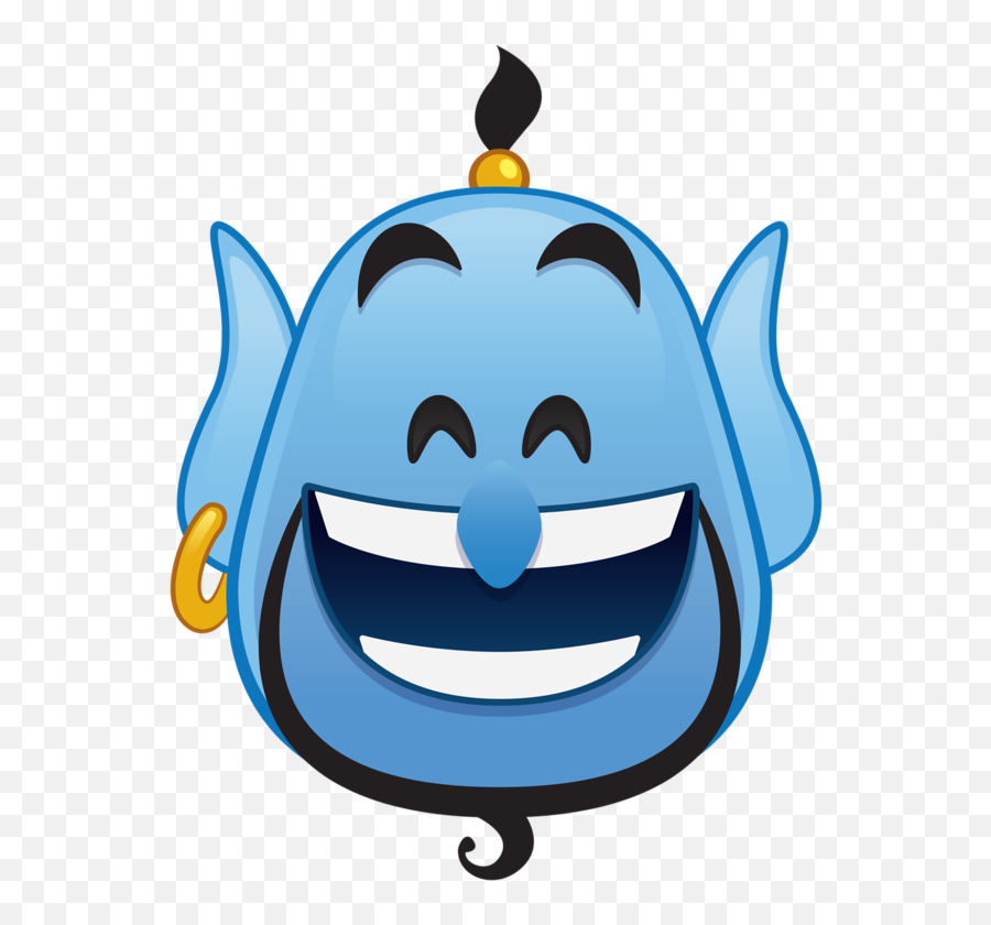 July Clipart Emoji July Emoji Transparent Free For Download - Disney Emoji Blitz Aladdin,Dentist Emoji