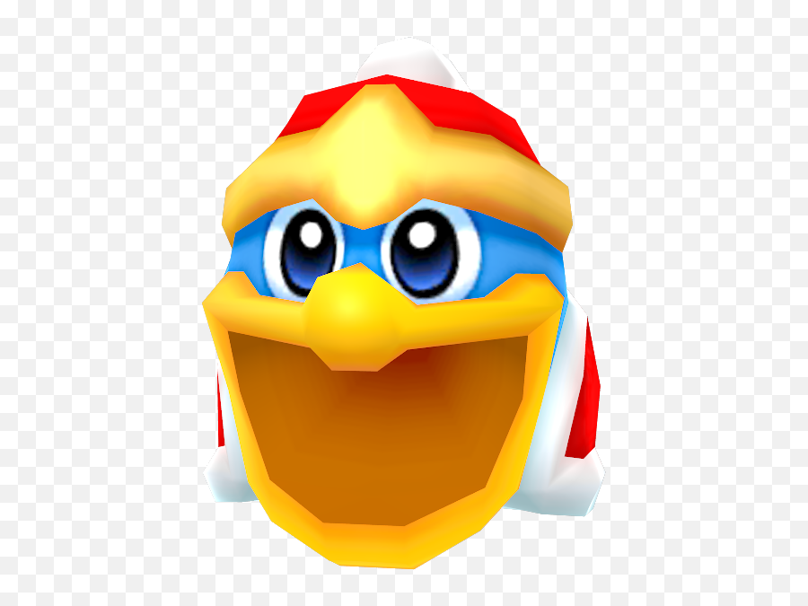3ds - Cartoon Emoji,Hat Emoticon