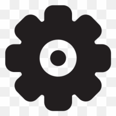 Icon Emoji