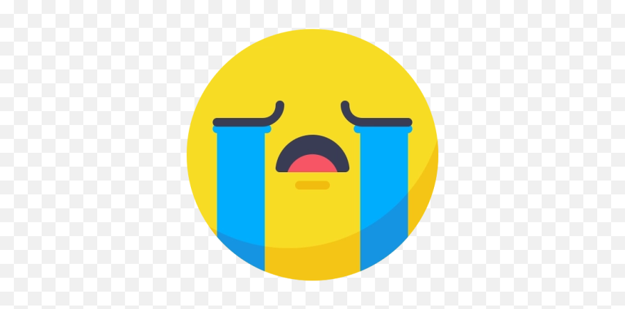 Emoji Png And Vectors For Free Download - Crying Emoji Png,Cartwheel Emoji