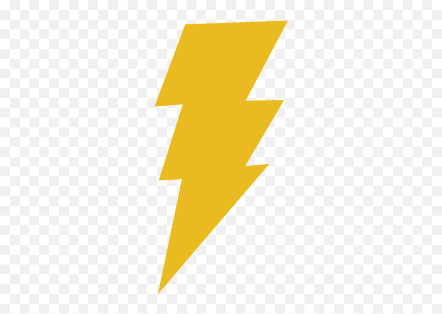 Captain Marvel Shazam - Shazam Dc Logo Png Emoji,Dog Lightning Emoji