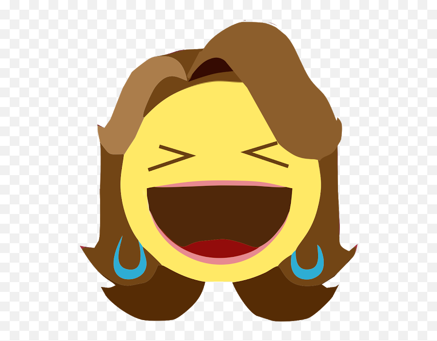 Mara Maravilha Em Cias Emoji - Gargalhadas Png,Emoji 80