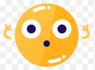 Jellyooo - Ooo Gif Transparent Emoji,Hooray Emoticon