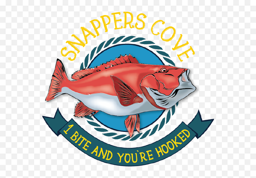 Sandwich Clipart Fried Fish Sandwich - Snappers Cove Emoji,Deep Fried B Emoji