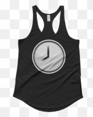 Womens Emoji Tank Top - Sleeveless Shirt,Emoji Tank Tops