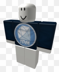 Dan Tdm Fan - Roblox Shirt Template Emoji