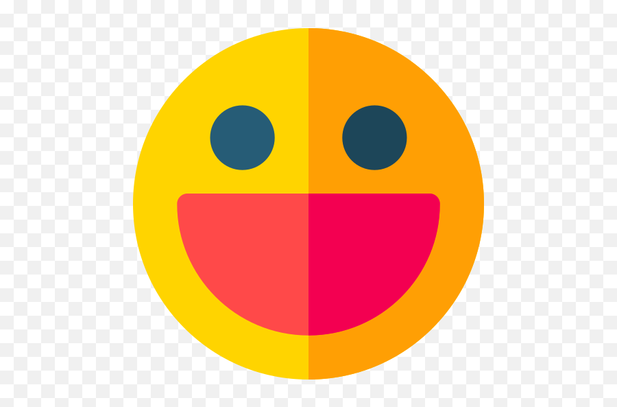 Emoji - Point Reyes National Seashore,Mittens Emoji