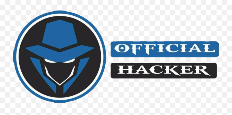 Anonymous Hacker Guide For Security - Creede Colorado Emoji,Hacking Emoji